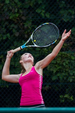 Bild 315 - Schwartau Open